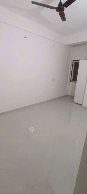 1 RK House for Rent  In Near Balaji Hospital By Pass Road, Chandan Nagar, Hw7r+278, Nagar Road, Ashoka Nagar, Kharadi, Ashoka Nagar, Kharadi, Pune, Maharashtra 411014, India