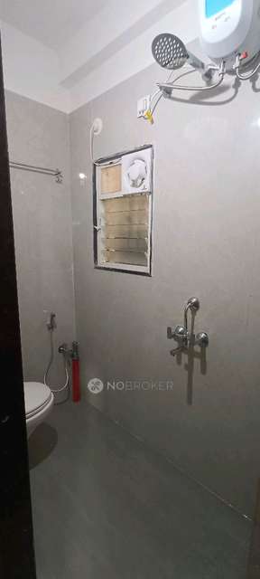 1 RK House for Rent  In Near Balaji Hospital By Pass Road, Chandan Nagar, Hw7r+278, Nagar Road, Ashoka Nagar, Kharadi, Ashoka Nagar, Kharadi, Pune, Maharashtra 411014, India