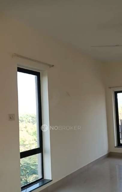 4 BHK Flat In Mahindra The Woods For Sale  In Wakad