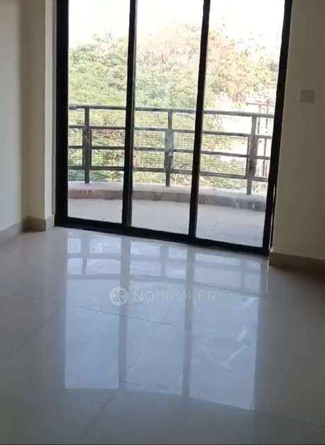 4 BHK Flat In Mahindra The Woods For Sale  In Wakad
