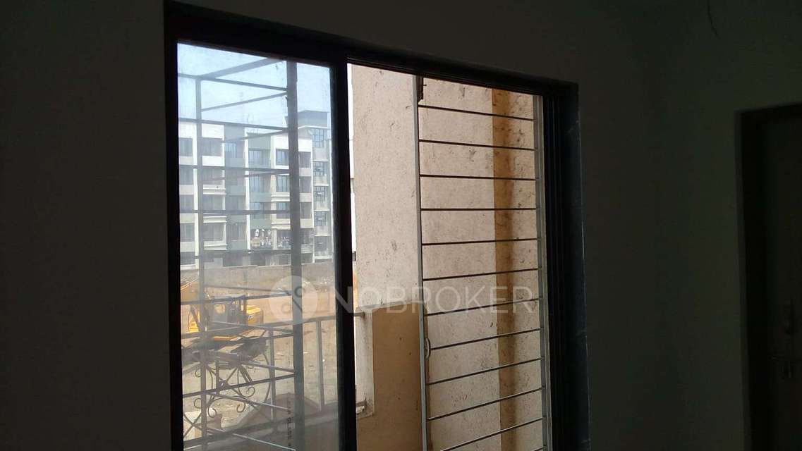 2 BHK Flat In New Port For Sale  In Badlapur East 