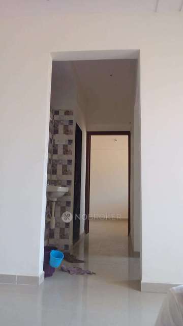 2 BHK Flat In New Port For Sale  In Badlapur East 