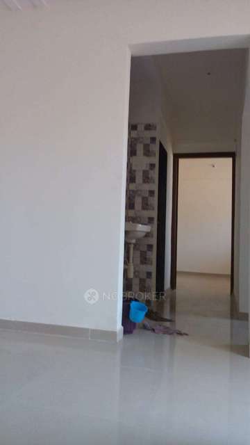 2 BHK Flat In New Port For Sale  In Badlapur East 