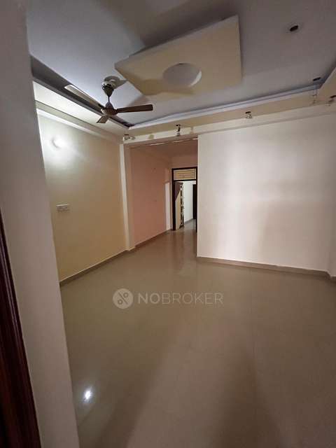 2 BHK Flat In Jagdamba Apartment For Sale  In Sadarpur
