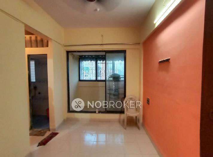 2 BHK House For Sale  In 1, Sector 15 Sanpada Road