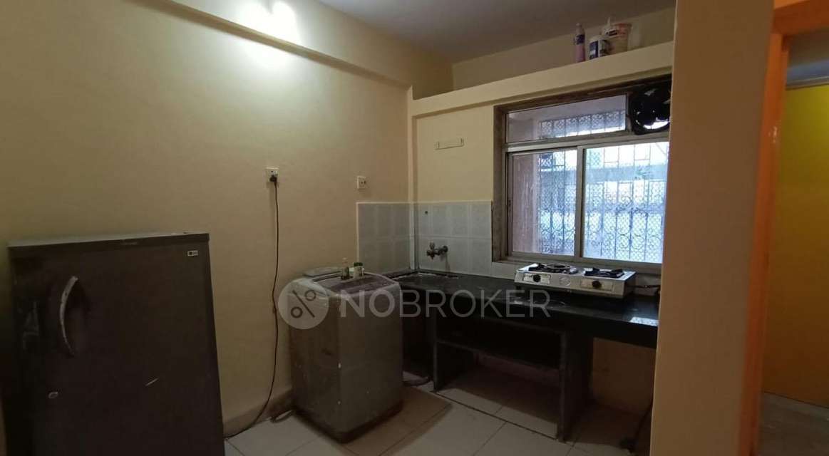 2 BHK House For Sale  In 1, Sector 15 Sanpada Road