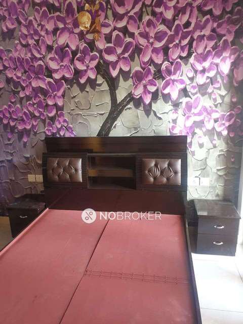 3 BHK Flat In Prestige Song Of The South For Sale  In Begur