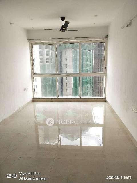 2 BHK Flat In Runwal Forests Chs  For Sale  In Kanjurmarg West