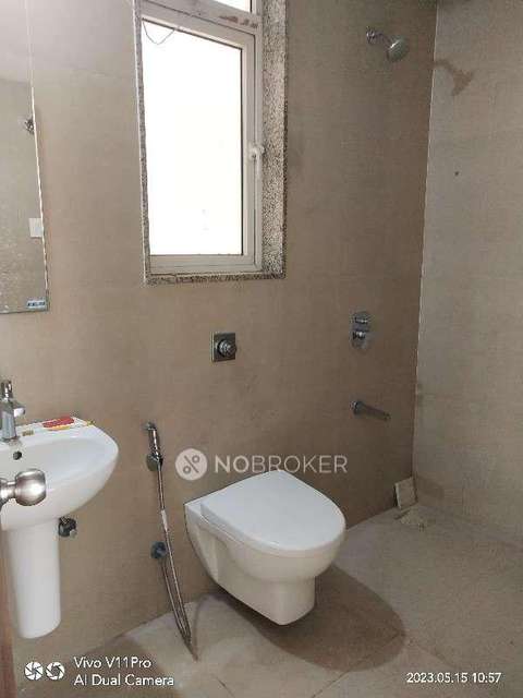 2 BHK Flat In Runwal Forests Chs  For Sale  In Kanjurmarg West