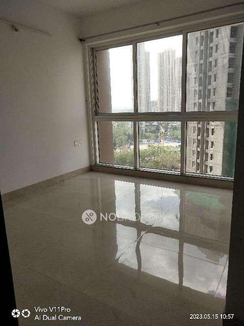 2 BHK Flat In Runwal Forests Chs  For Sale  In Kanjurmarg West