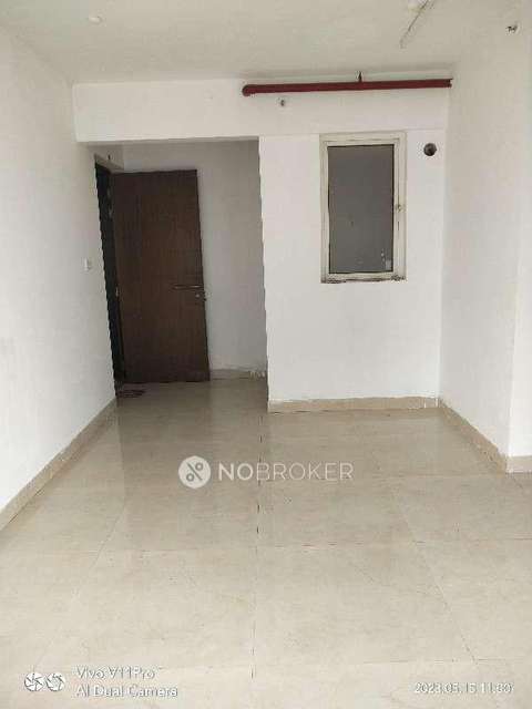 2 BHK Flat In Runwal Forests Chs  For Sale  In Kanjurmarg West