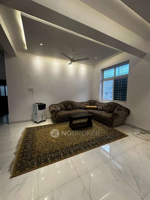 2 BHK House for Rent  In Al Hasnath Colony