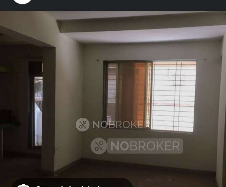 1 BHK Flat In Shree Chinmay Gaurang Grihsankul for Rent  In Shree Chinmay Gaurang Gruhsankul Housing Society, A-303, Uran Rd, Naka, Panvel, Navi Mumbai, Maharashtra 410206, India