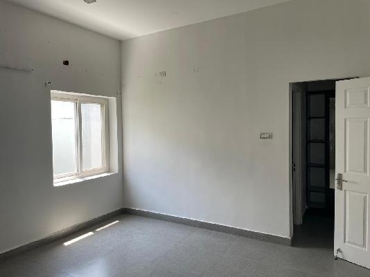 3 BHK House for Rent  In Kompally