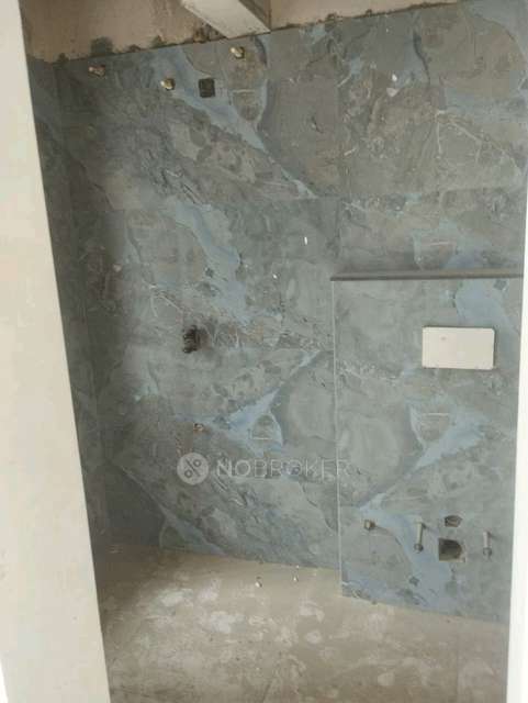 3 BHK Flat In Spectrum Vertillas For Sale  In Kharadi