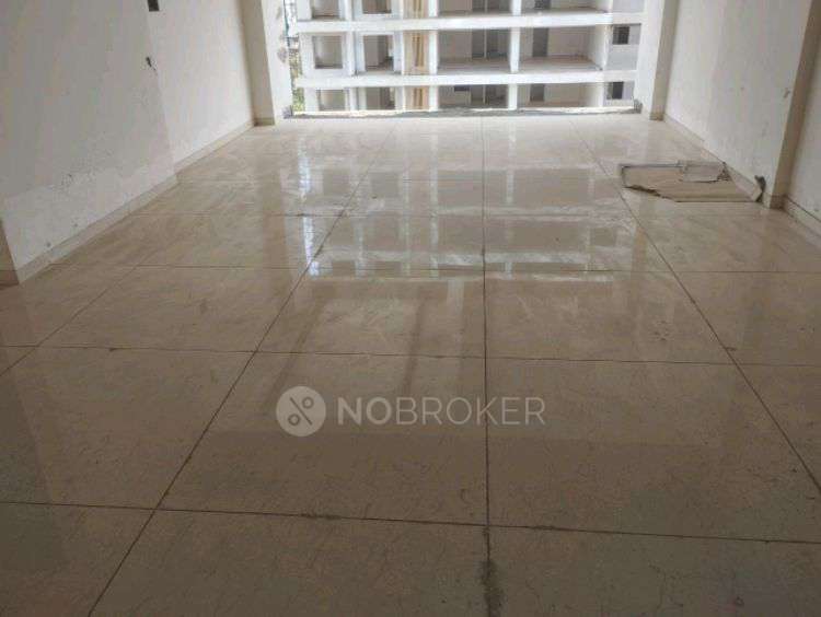 3 BHK Flat In Spectrum Vertillas For Sale  In Kharadi