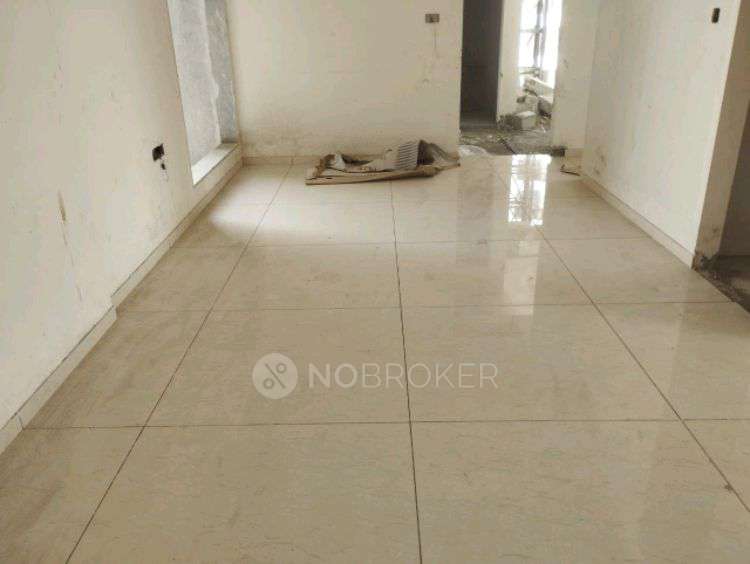 3 BHK Flat In Spectrum Vertillas For Sale  In Kharadi