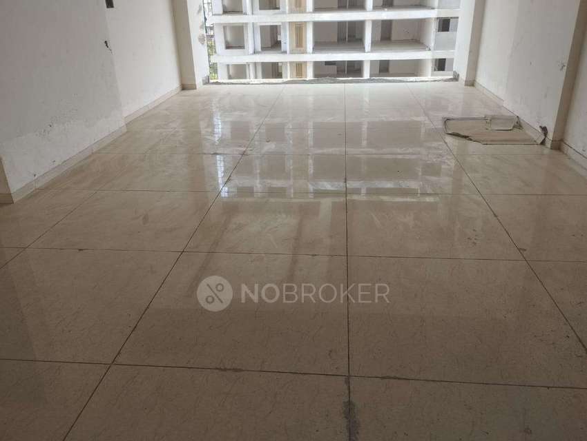 3 BHK Flat In Spectrum Vertillas For Sale  In Kharadi