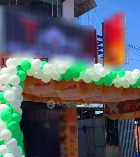 2 BHK House for Rent  In Pallikaranai