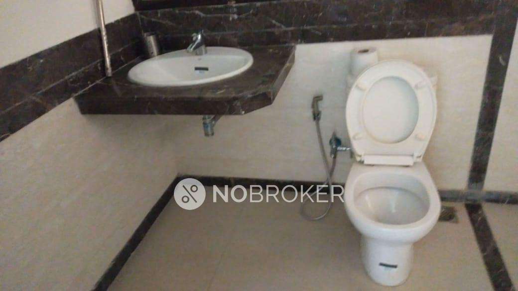 3 BHK Flat In Hiranandani Palace Gardens For Sale  In Oragadam