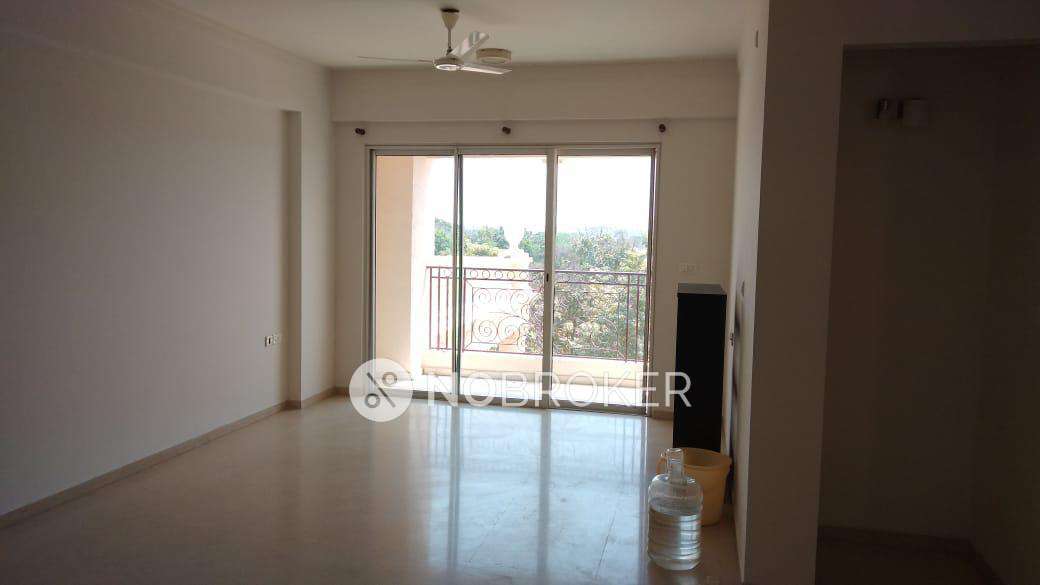 3 BHK Flat In Hiranandani Palace Gardens For Sale  In Oragadam