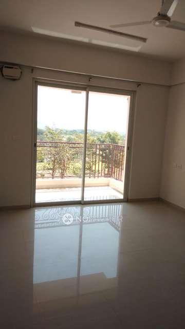 3 BHK Flat In Hiranandani Palace Gardens For Sale  In Oragadam