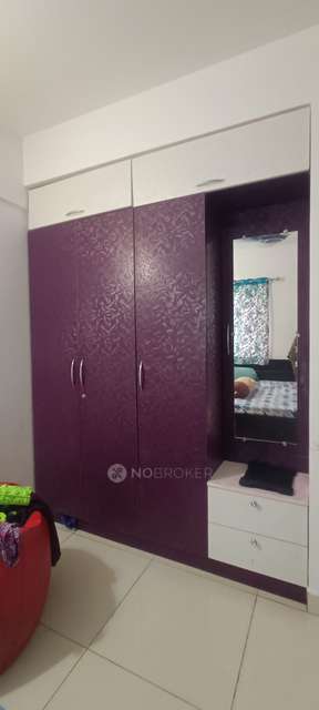 2 BHK Flat In Modern Spaaces Soul Tree For Sale  In Sarjapura 