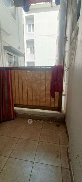 2 BHK Flat In Modern Spaaces Soul Tree For Sale  In Sarjapura 