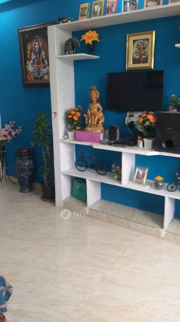 2 BHK Flat In Vrr Gayatri Arcade For Sale  In 22-3610, Bjr Nagar, Ambedkar Nagar, Hyderabad, Secunderabad, Telangana 501301, India