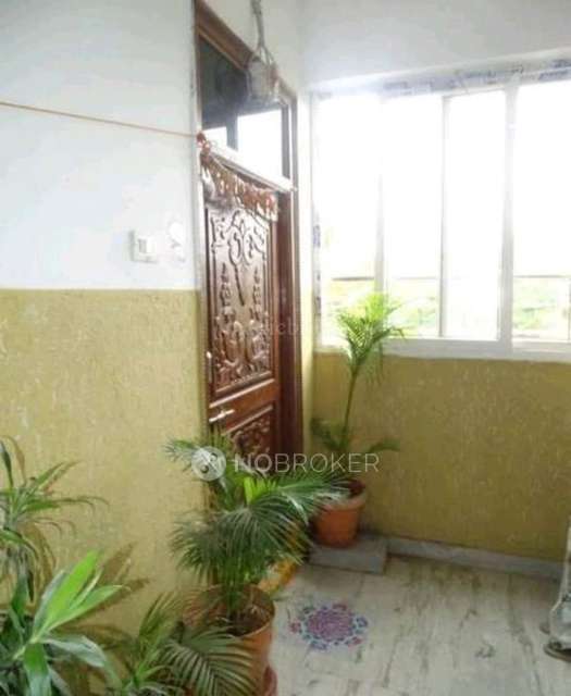 2 BHK Flat In Vrr Gayatri Arcade For Sale  In 22-3610, Bjr Nagar, Ambedkar Nagar, Hyderabad, Secunderabad, Telangana 501301, India
