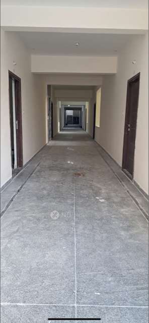 3 BHK Flat In Greenmetro?s Tulasi Bhagyanagar For Sale  In Pocham Pally