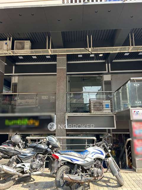 Shop in Pratap Vihar, Ghaziabad for sale 