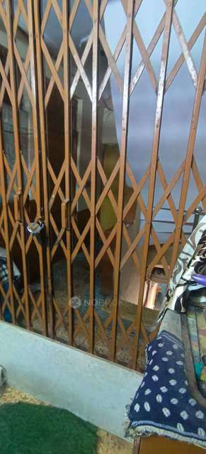 2 BHK Flat For Sale  In Karol Bagh