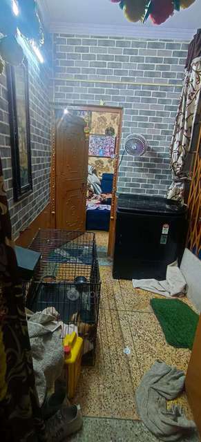 2 BHK Flat For Sale  In Karol Bagh