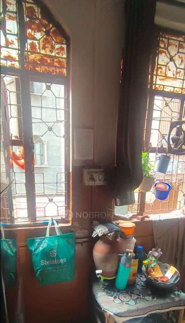 2 BHK Flat For Sale  In Karol Bagh