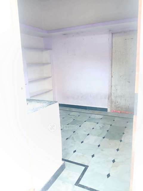 1 RK House for Rent  In Uppal