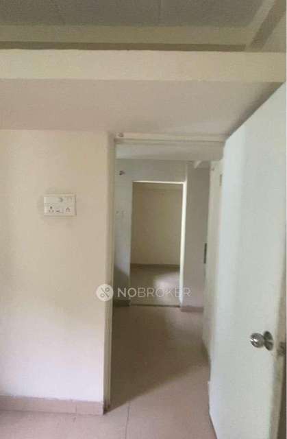 1 BHK Flat In Swapnapurti Chs For Sale  In Kharghar