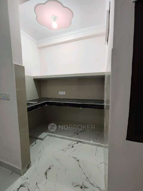 2 BHK House for Rent  In Palam Village