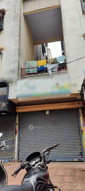 Shop in Pimpri Gaon, Pune for sale 