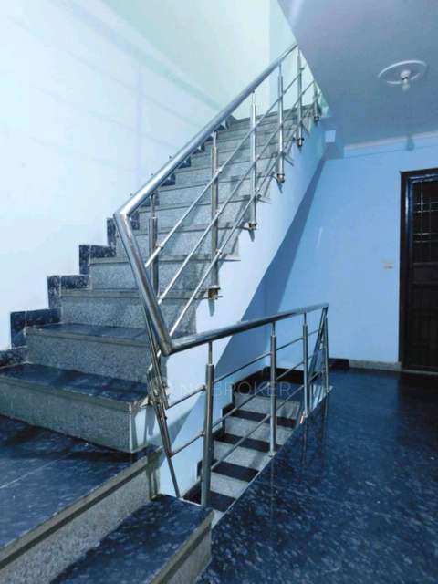 2 BHK Flat In Birla Farm Society For Sale  In Chattarpur 