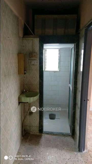 1 BHK Flat In Sai Swaroop  For Sale  In Bhayandar East