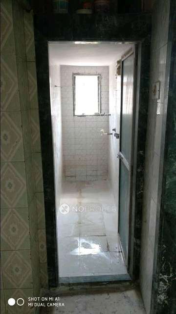 1 BHK Flat In Sai Swaroop  For Sale  In Bhayandar East