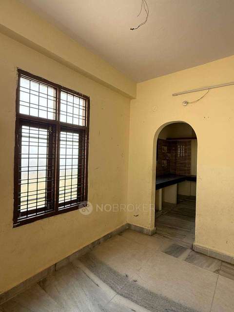 2 BHK Flat In Standalone for Rent  In Borabanda