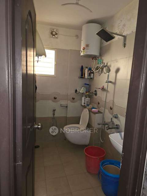 2 BHK Flat In Chithaary Harmony, Arekere For Sale  In Arekere