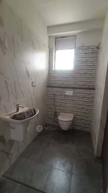 3 BHK Flat In Kamala Nivas For Sale  In Boduppal