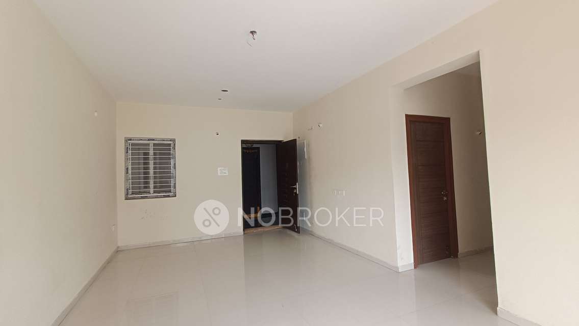 3 BHK Flat In Kamala Nivas For Sale  In Boduppal