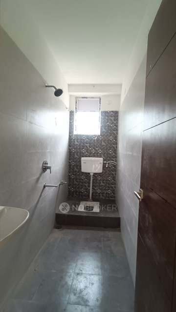 3 BHK Flat In Kamala Nivas For Sale  In Boduppal