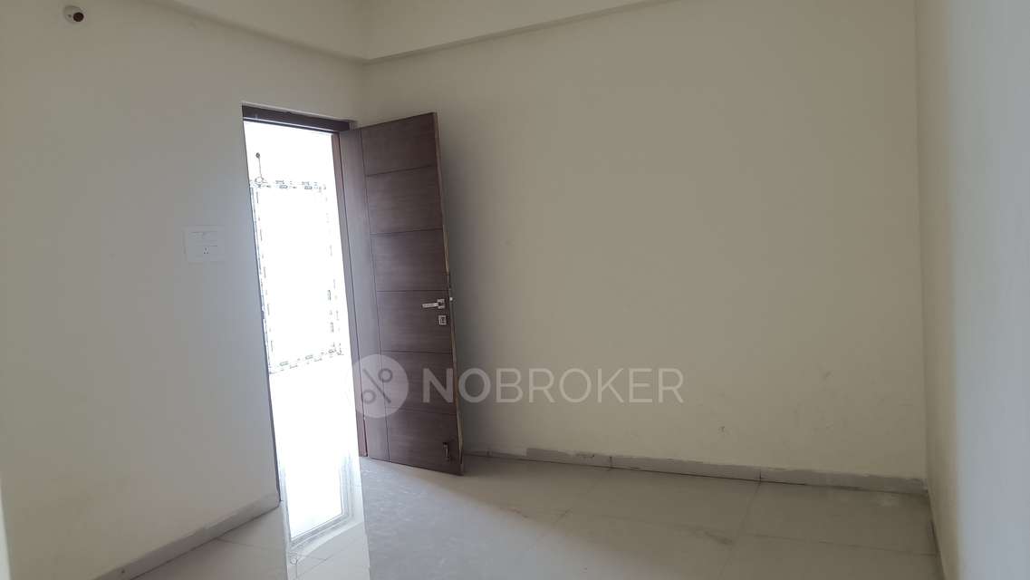 3 BHK Flat In Kamala Nivas For Sale  In Boduppal