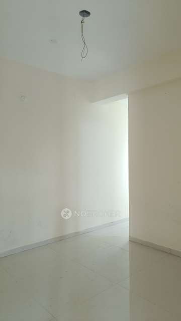 3 BHK Flat In Kamala Nivas For Sale  In Boduppal