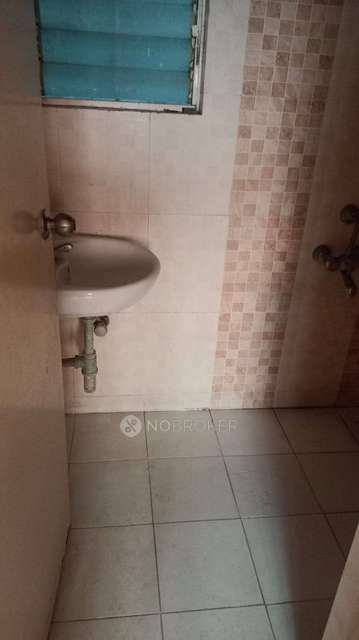 1 BHK Flat In Sky Heights For Sale  In Undri